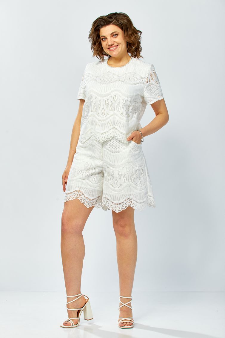 Комплект Mira Fashion арт. 5661-2