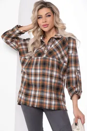Koszula LT Collection #B9006