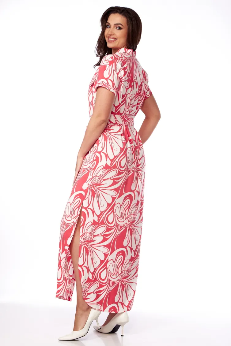 Sukienka Angelina & Company #840