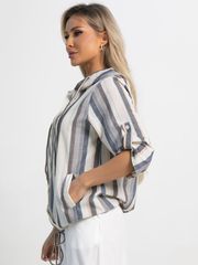 Рубашка LT Collection арт. Б15831-4М