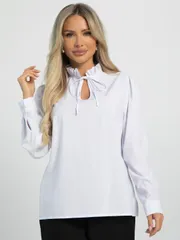 Bluzka LT Collection #B16244-16M