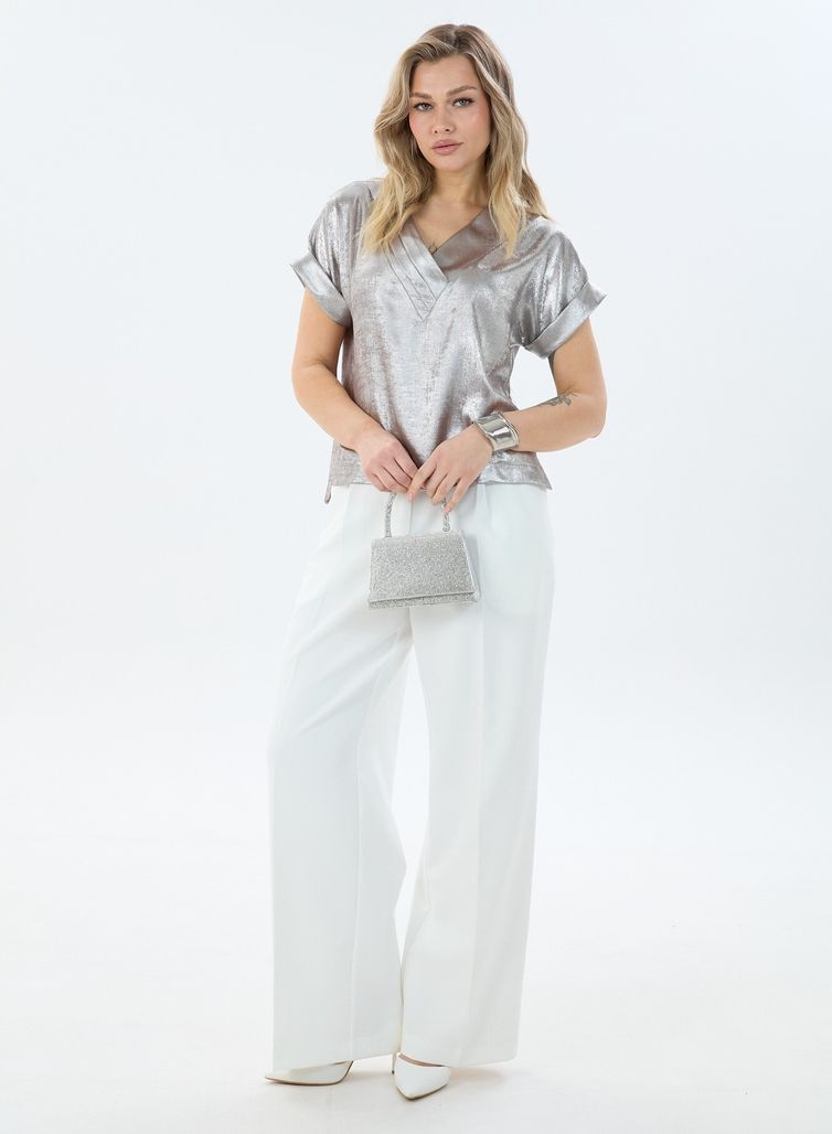 Zestaw LM project #K 194092 shimmer