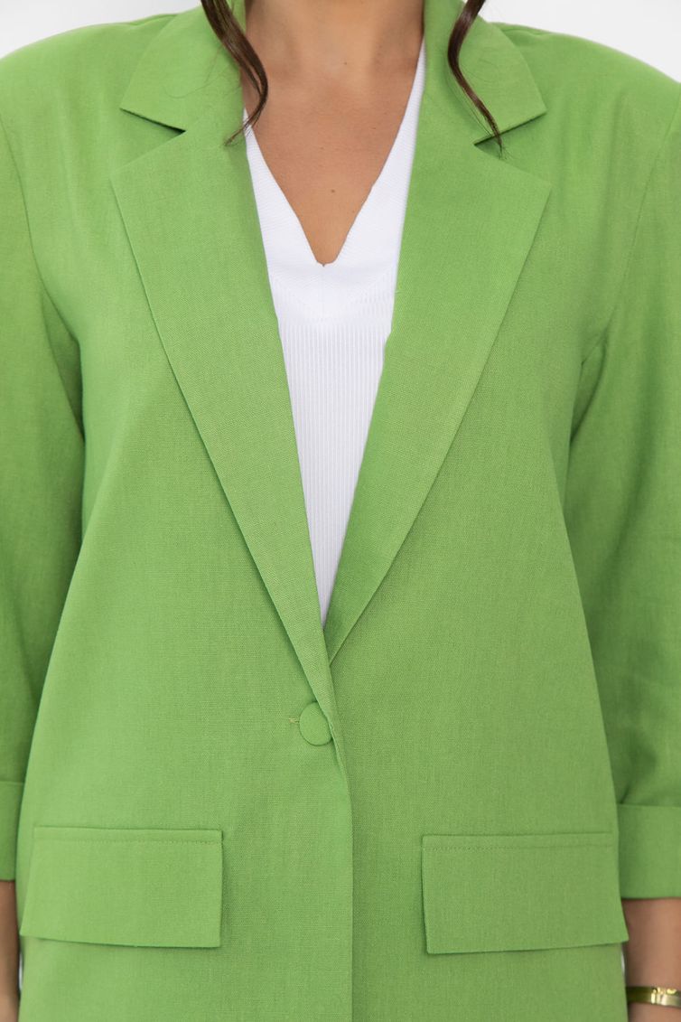 Джемперы, кардиганы, жакеты LT Collection арт. Б15429-7М