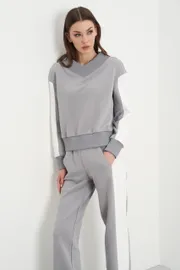 Trousers Fantazia Mod #4346