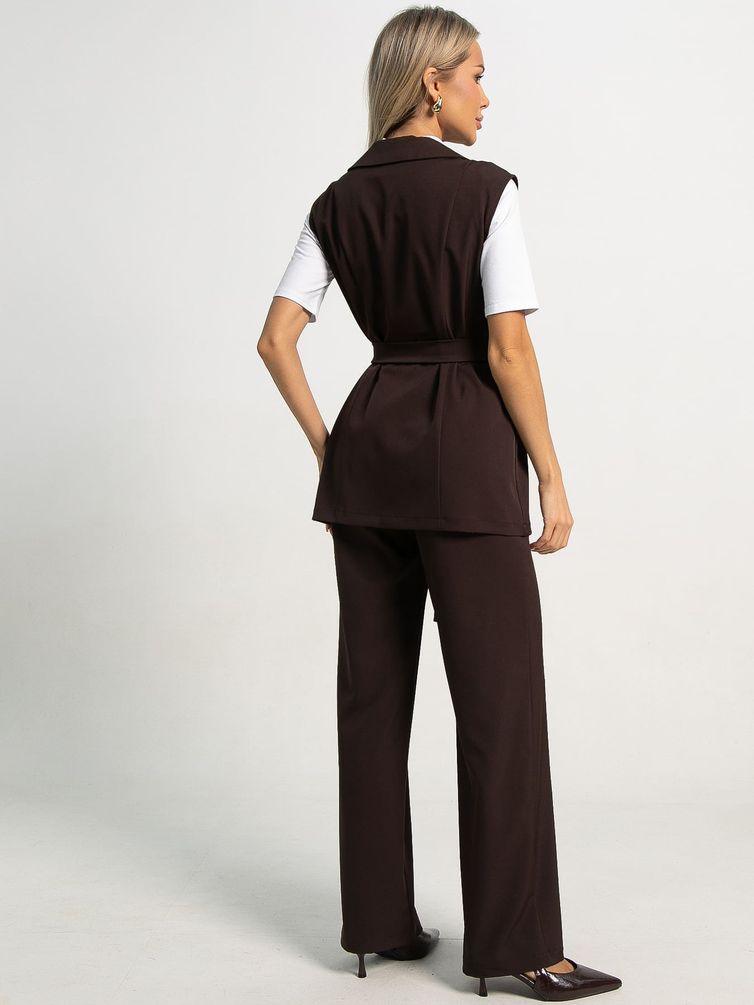 Suit LT Collection #K15585-12M