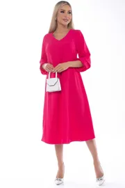 Sukienka LT Collection #P8981
