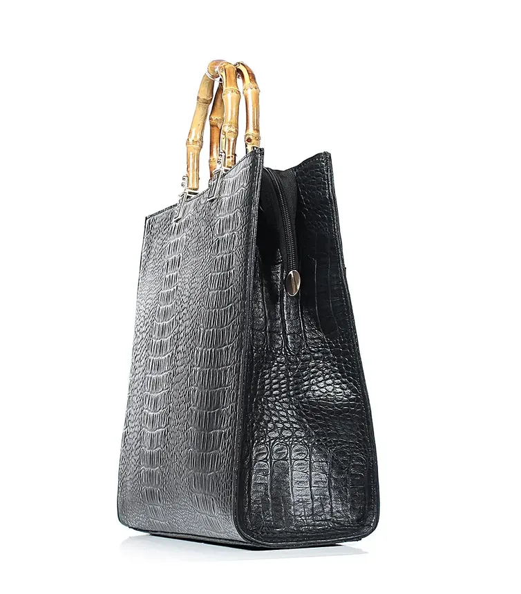 Torba Galanteya #25s1192k45 chernyj