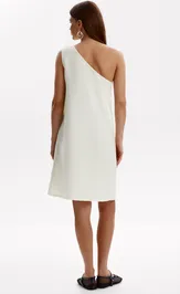 Dress SHLOMO 4-10-759