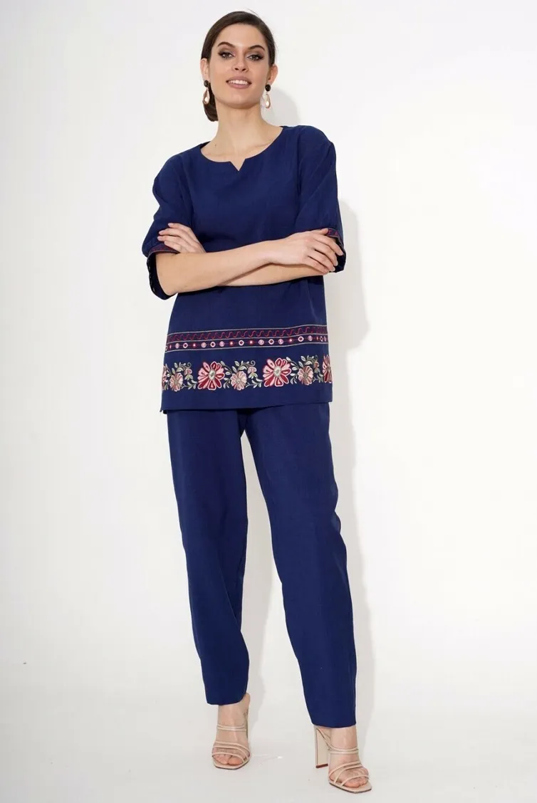 Garnitur URS #22-904L