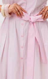 Dress Anelli Laurel 1700 belosnezhka