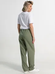 Spodnie LT Collection #B15256-19M
