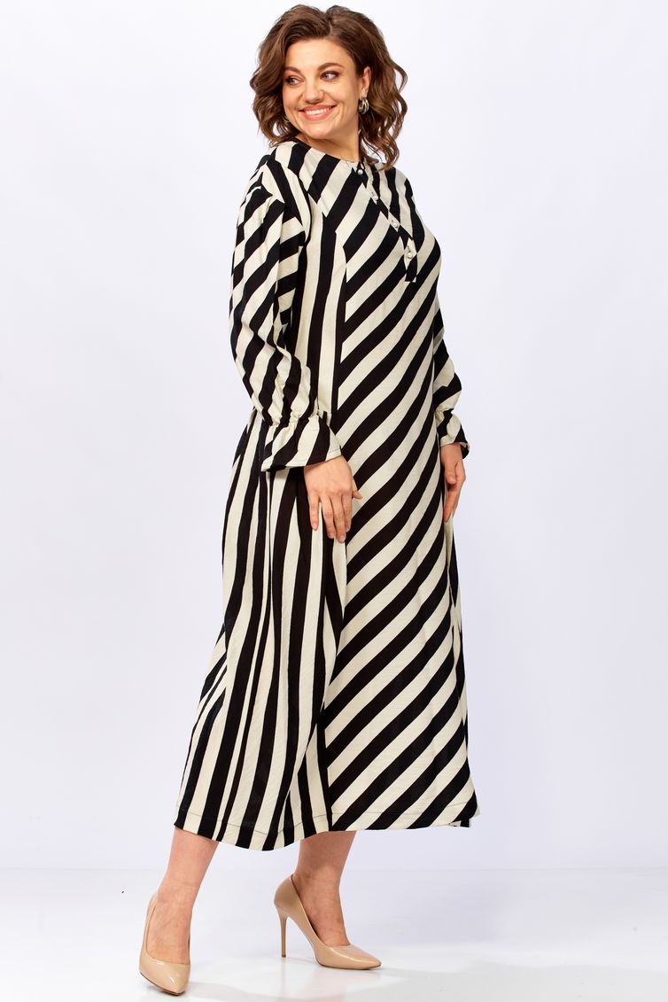 Платье Celentano арт. 5090