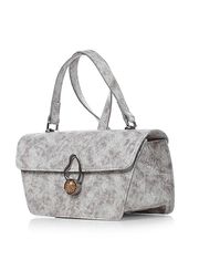 Bags Galanteya #25s1589k45 bezhevyj