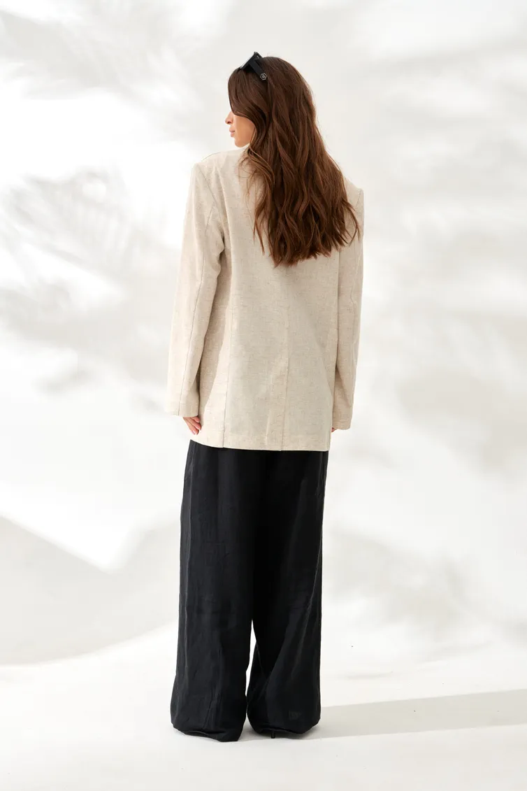 Blazer Elletto Life #3835