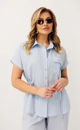 Комплект Verita moda Н-2462