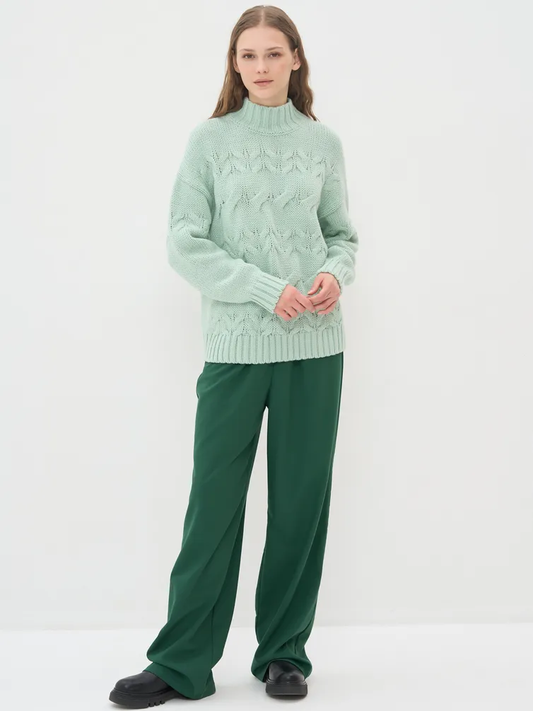 Skoczek Newvay #7242-40277 malaxit