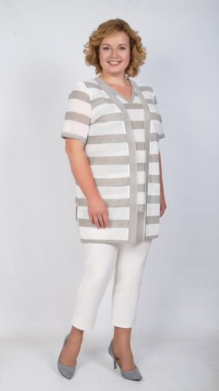 426180 Изумрудный