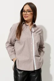 Bluzka Magia Mody #2739