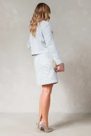Garnitur Erika Style Collection #01752