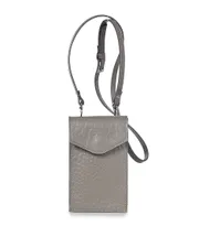 Torba Galanteya #1s3473k45 kofejnyj