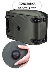 Сумки Cagia арт. 110124