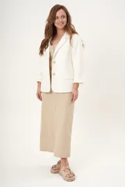 Blazer Fantazia Mod #4536