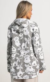 Blazer LT Collection B15579-18M