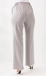 Костюм Мублиз 242 сер