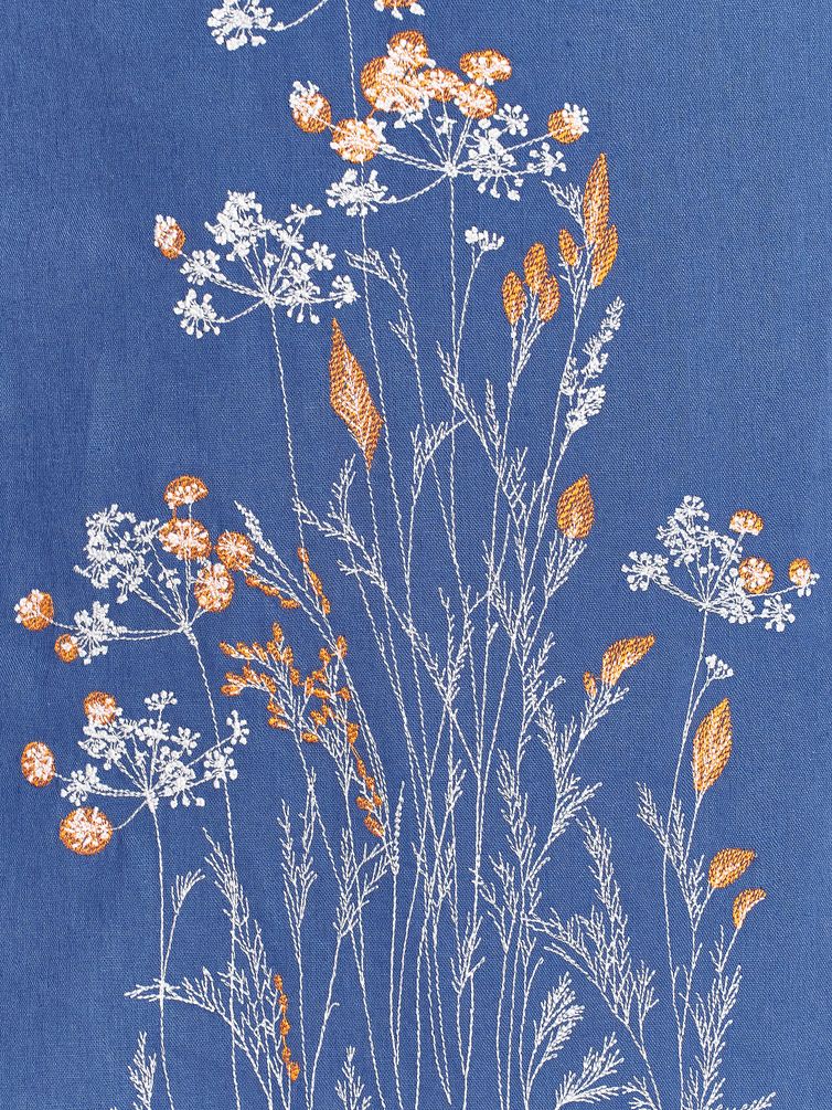 Платье Линия Л арт. Б-2119