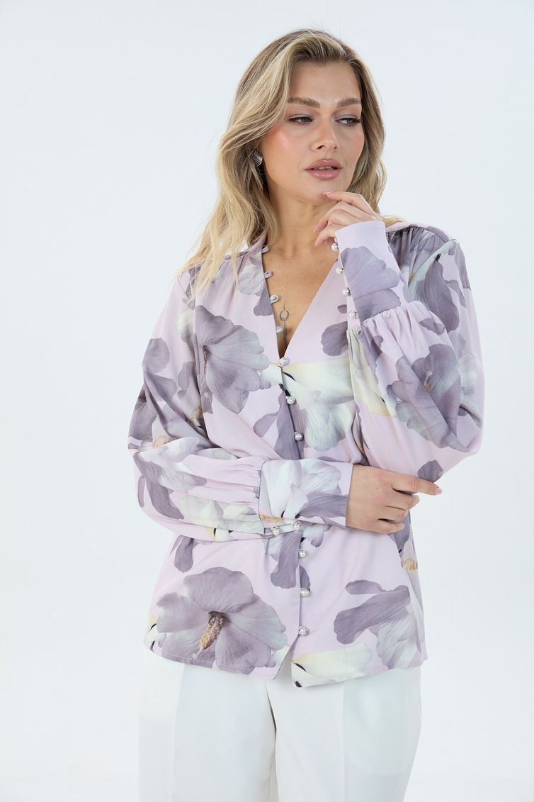 Zestaw LM project #K 1940148 sirenevyj