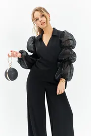Garnitur Euromoda #671