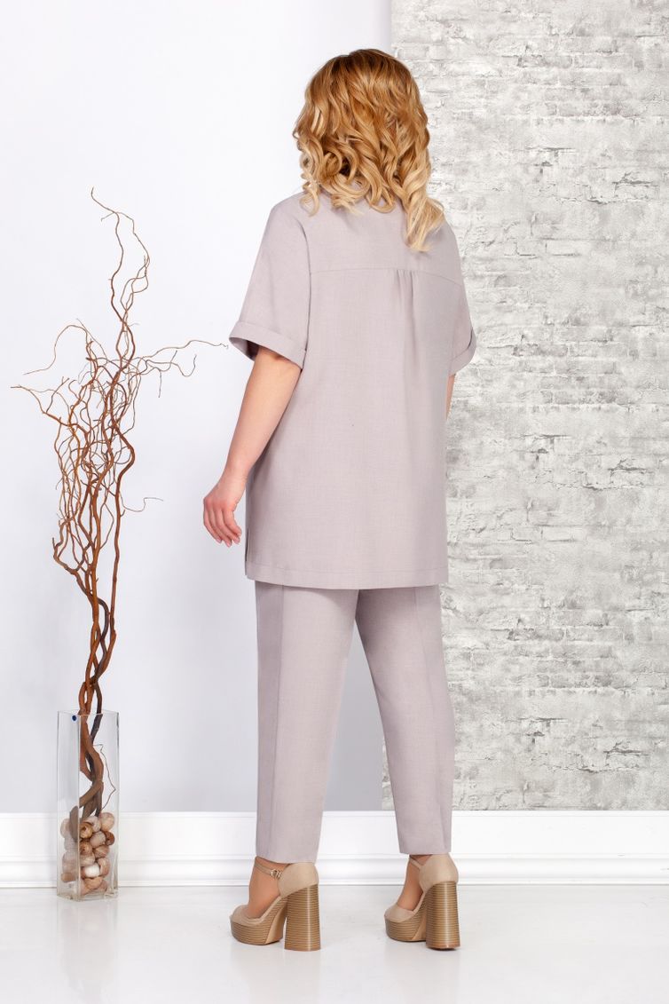 Set Ivelta plus #3578