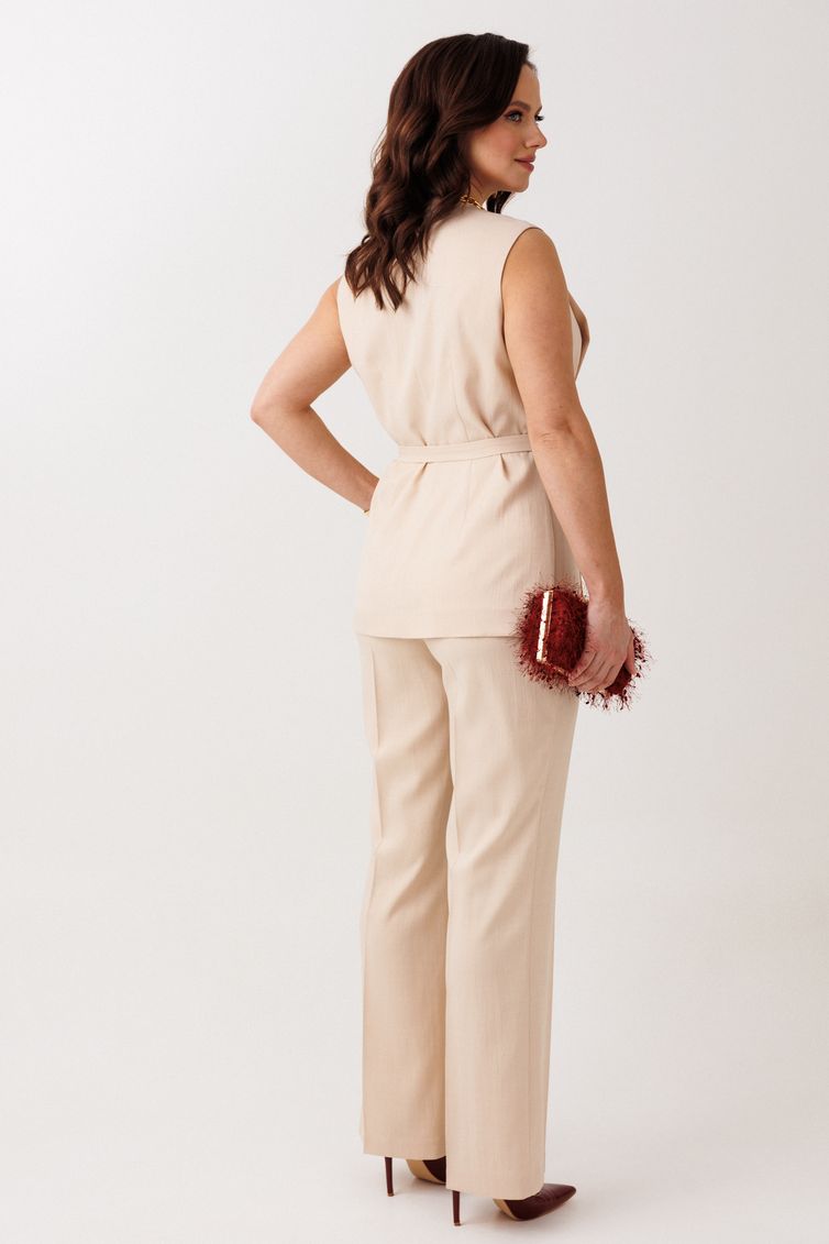 Garnitur Mubliz #326