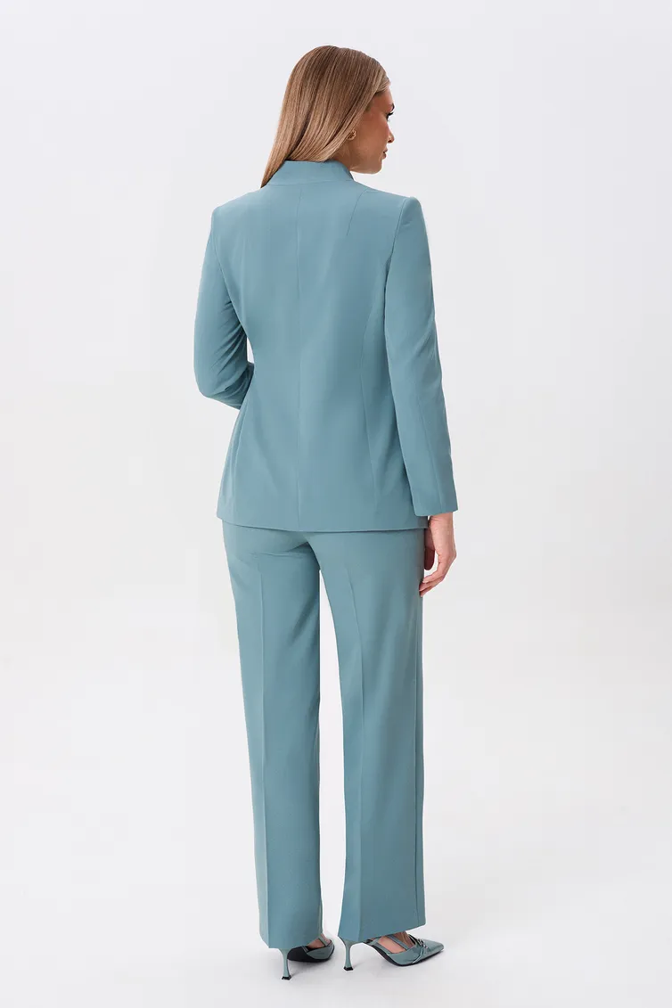Blazer BAZALINI #5138