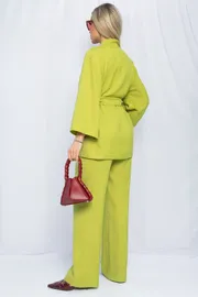 Garnitur LT Collection #K15775-12M