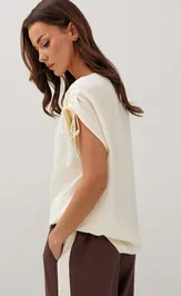 Комплект Lars Style 1239