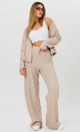 Set Ma Cherie 8002 bezhevyj