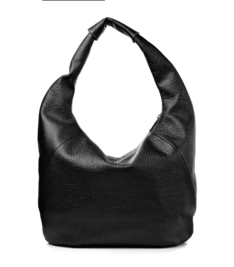 Torba Galanteya #22s1008k45 chernyj