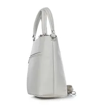 Torba Galanteya #25s560k45 molochnyj