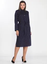Zestaw Lady Style Classic #1961/1