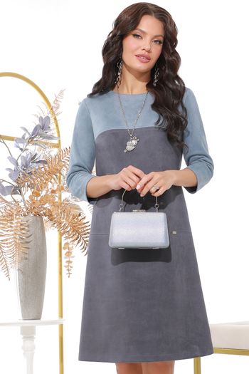 П-3747 (Модные веяния, топ)