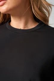Джемпер LAIKONY арт. L-583 черный