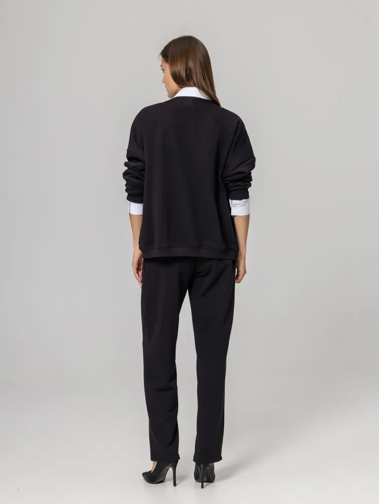 Suit TWOK #92573-6TW