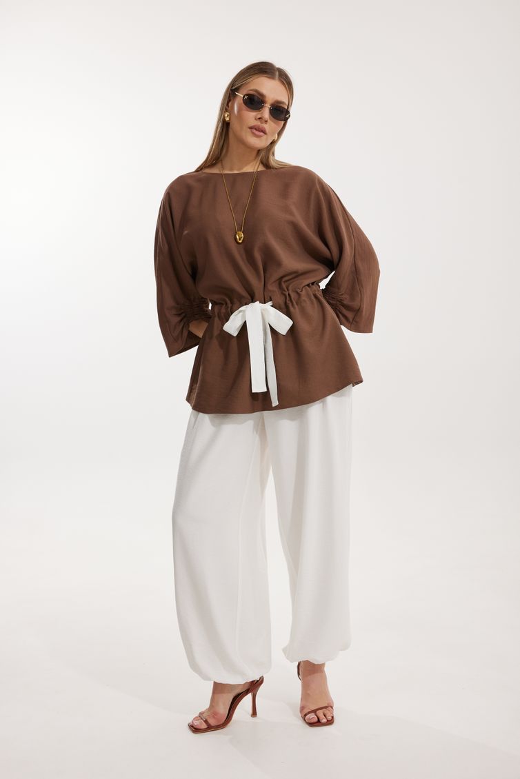 Костюм Kaloris арт. 2310/1