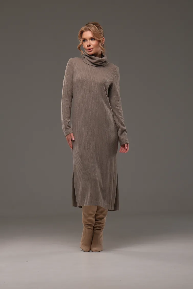 Sukienka Galean Style #962