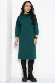 Sukienka LT Collection #P14963-4M