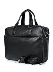Torba Galanteya #1s2994k45 chernyj