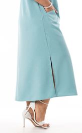 Платье Algranda A4156