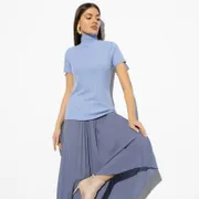Golf CHARUTTI #Sila nezhnosti (blue)