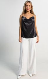 Do Góry LT Collection B15571-33M